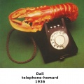1936-dali-telephone-homard