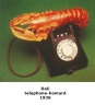 1936-dali-telephone-homard