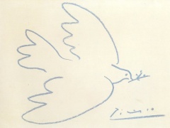 1949-Picasso.colombedelapaix