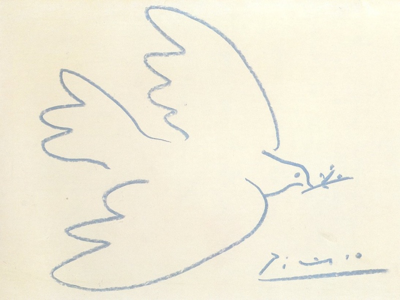 1949-Picasso.colombedelapaix.jpg