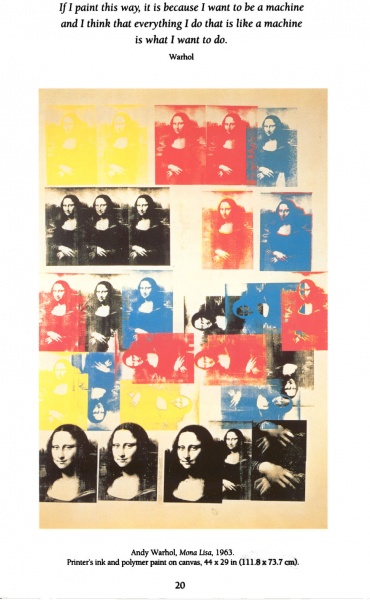 1963-Warhol-Mona-lisa.jpg