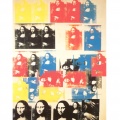 1963-Warhol-Mona-lisa