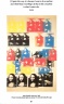 1963-Warhol-Mona-lisa