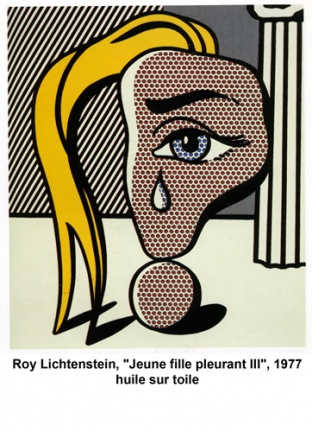 1977-lichtenstein