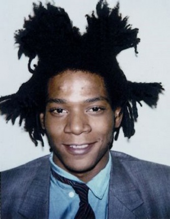 1985-Jean-Michel-Basquiat-portrait