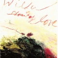 1985-TWOMBLY-Wilder-Shore-of-Love