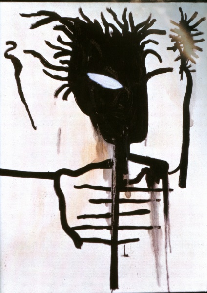 1986.Basquiat.autoportrait.jpg
