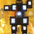 1989-L-Olympe-de-Gouges-in-La-fee-electronique-de-Nam-June-Paik-Musee-Art-Moderne-Paris