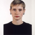 1990.Thomas.Ruff.Portrait-Andrea-Knobloch