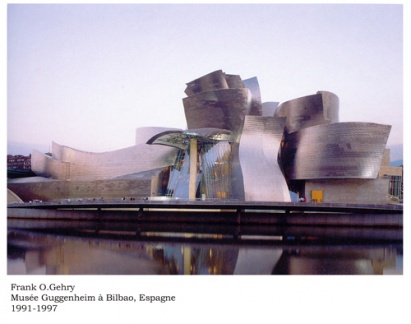 1991-97-Frank-O.Gehry