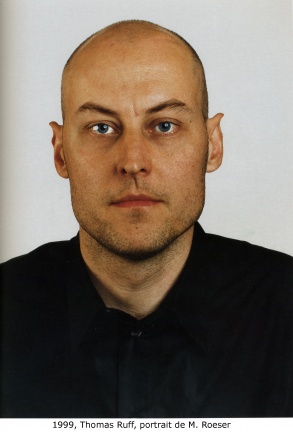 1999-thomas.ruff-portrait.de.M.Roeser