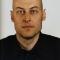 1999-thomas.ruff-portrait.de.M.Roeser