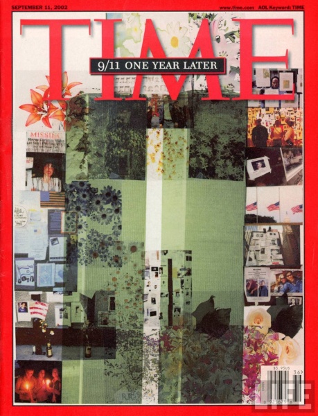 09-11-2002-TIME.9-11-ONE-YEAR-LATER.cover.collage-Robert-Rauschenberg.jpeg
