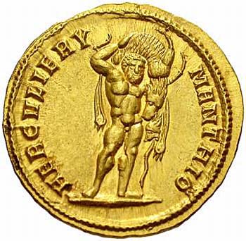 285.Hercule.ramene-le-sanglier-Erymanthe-monnaie-or.jpg