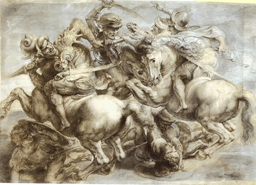 1504-Leonard-de-vinci-la-bataille-d-anghiari.jpg