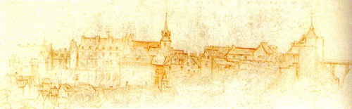 1517-leonard-de-vinci-Chateau-Amboise.jpg