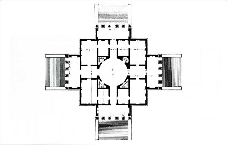 1566-1571.Palladio-La-villa-Rotonda-plan.jpg