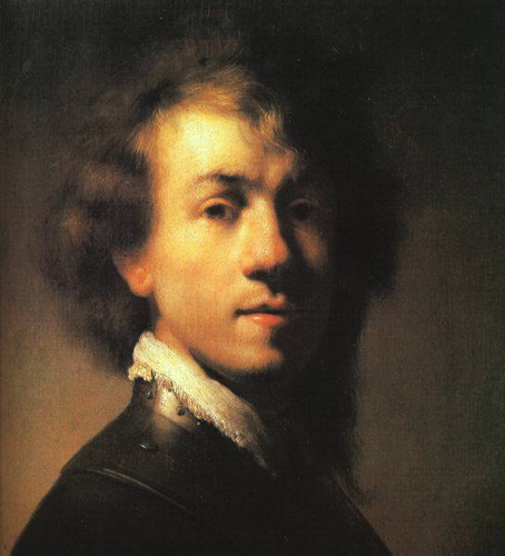 1629-rembrand-autoportrait.jpg