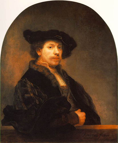 1640-rembrandt.jpg