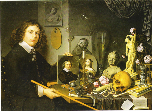 1651-Bailly-autoportrait-avec-symboles-de-vanite.jpg