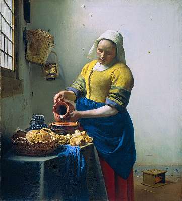 1658-1661-Vermeer.La.Laitiere.jpg