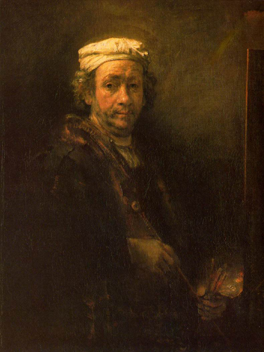 1660-rembrandt.jpg