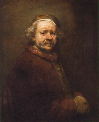 1669-rembrandt.jpg