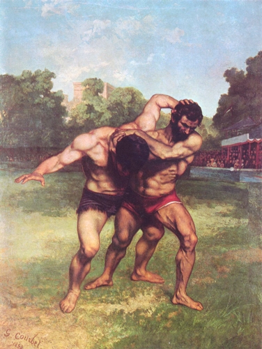 1853-Courbet-les-lutteurs.jpg