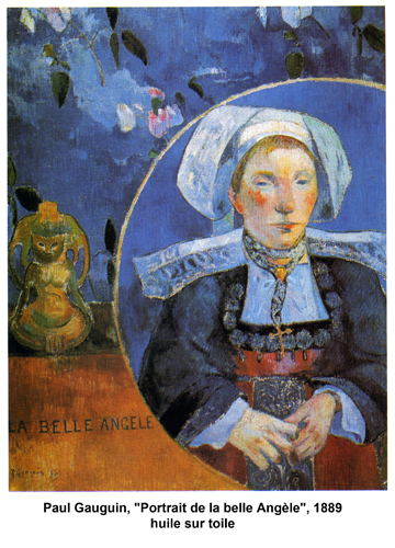 1889-gauguin.jpg