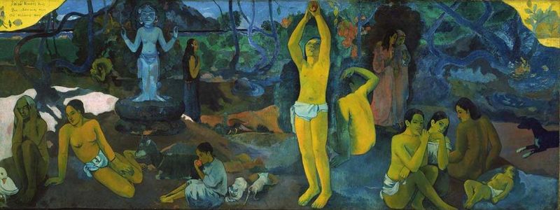 1897-98-gauguin-DouvenonsnousQuesommesnousOuallonsnous.jpg