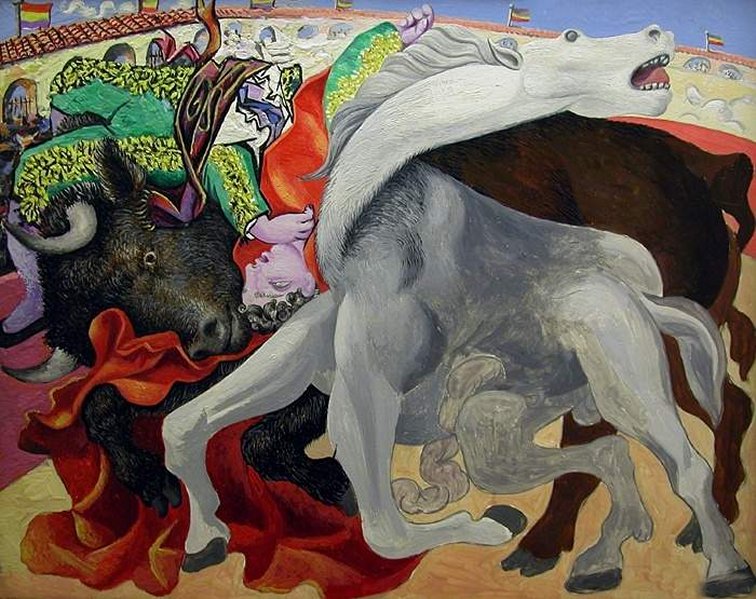 1933-Pablo-Picasso-corrida-la-mort-du-torero.jpg