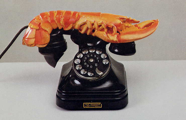 1936-telephone-homard-dali.jpg