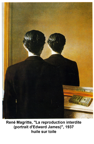 1937-magritte