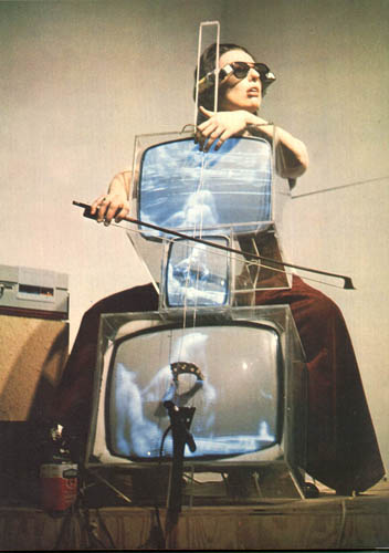 1971-nam-june-paik-tv-cello.jpg