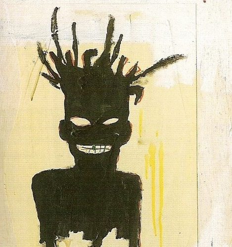 1985-Jean-Michel-Basquiat-autoportrait.jpg