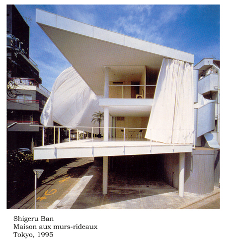 1995-shigeru-ban-maison-aux-murs-rideaux