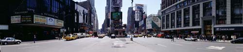 1997-mariko-mori-Beginning-of-the-End-timesquare-New-york.jpg
